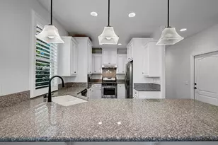 1384 Volonne Dr, Roseville, CA 95747 - Photo 8