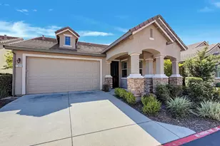 1384 Volonne Dr, Roseville, CA 95747 - Photo 1
