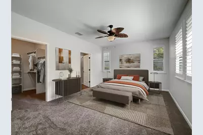 1384 Volonne Drive, Roseville, CA 95747 - Photo 24