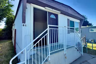 Orange Ave, Sacramento, CA 95823 - Photo 2