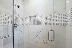1718 Michigan Ave, Stockton, CA 95204 - Photo 14