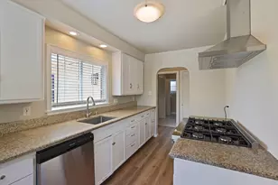 1718 Michigan Ave, Stockton, CA 95204 - Photo 24