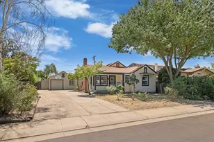 1718 Michigan Ave, Stockton, CA 95204 - Photo 2