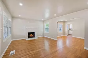 1718 Michigan Ave, Stockton, CA 95204 - Photo 20