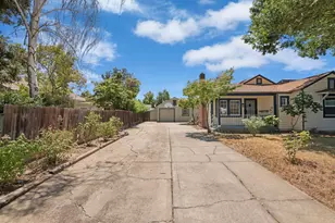 1718 Michigan Ave, Stockton, CA 95204 - Photo 4