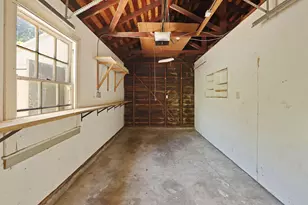 1718 Michigan Ave, Stockton, CA 95204 - Photo 36