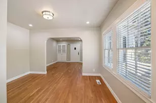 1718 Michigan Ave, Stockton, CA 95204 - Photo 22