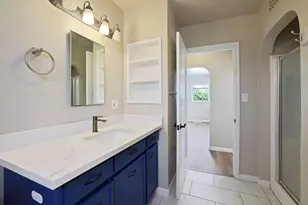 1718 Michigan Ave, Stockton, CA 95204 - Photo 30