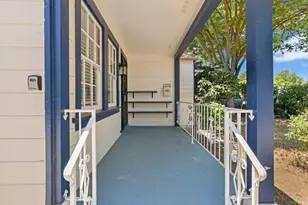 1718 Michigan Ave, Stockton, CA 95204 - Photo 6