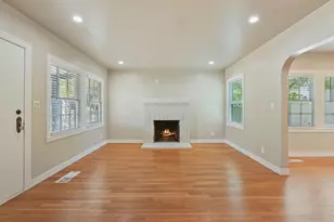 1718 Michigan Ave, Stockton, CA 95204 - Photo 8