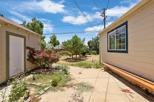 1718 Michigan Ave, Stockton, CA 95204 - Photo 42