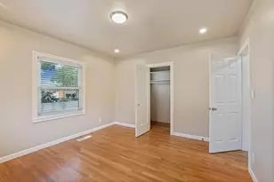 1718 Michigan Ave, Stockton, CA 95204 - Photo 16