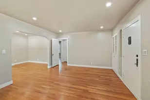 1718 Michigan Ave, Stockton, CA 95204 - Photo 10