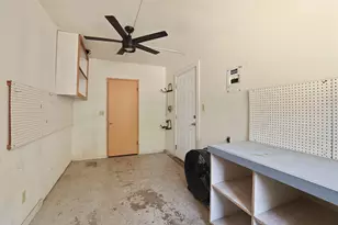 1718 Michigan Ave, Stockton, CA 95204 - Photo 38