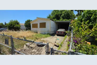 Hap Arnold Loop, Roseville, CA 95747 - Photo 6