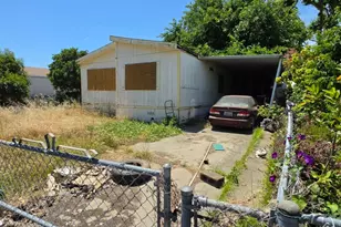 Hap Arnold Loop, Roseville, CA 95747 - Photo 6