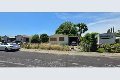 Hap Arnold Loop, Roseville, CA 95747 - Photo 1