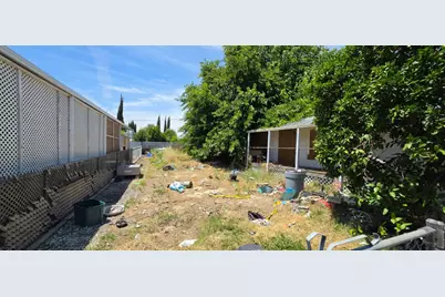 Hap Arnold Loop, Roseville, CA 95747 - Photo 4