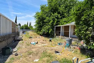 Hap Arnold Loop, Roseville, CA 95747 - Photo 4