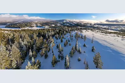 0 Lake Valley Road, Emigrant Gap, CA 95715 - Photo 6