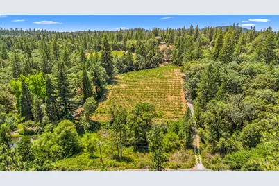 0 Greenwood Road, Garden Valley, CA 95633 - Photo 8