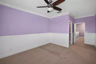2358 Alexander Pl, Woodland, CA 95776 - Photo 50