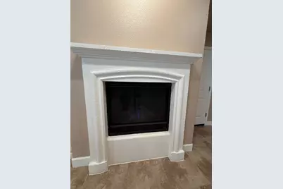 2358 Alexander Place, Woodland, CA 95776 - Photo 22