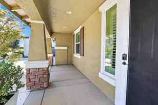 2358 Alexander Pl, Woodland, CA 95776 - Photo 6