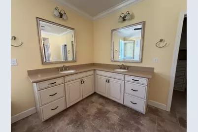 2358 Alexander Place, Woodland, CA 95776 - Photo 48