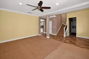 2358 Alexander Pl, Woodland, CA 95776 - Photo 44