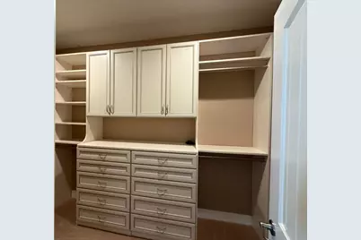 2358 Alexander Place, Woodland, CA 95776 - Photo 50