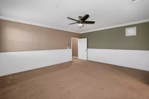 2358 Alexander Pl, Woodland, CA 95776 - Photo 38