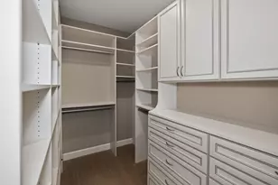 2358 Alexander Pl, Woodland, CA 95776 - Photo 28