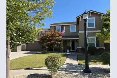 2358 Alexander Place, Woodland, CA 95776 - Photo 2