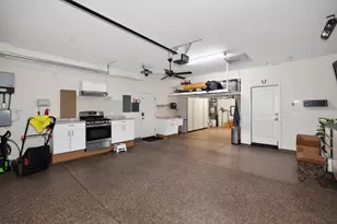 2358 Alexander Pl, Woodland, CA 95776 - Photo 62