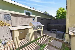 2358 Alexander Pl, Woodland, CA 95776 - Photo 68