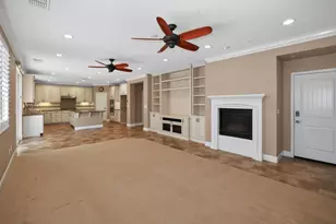 2358 Alexander Pl, Woodland, CA 95776 - Photo 22