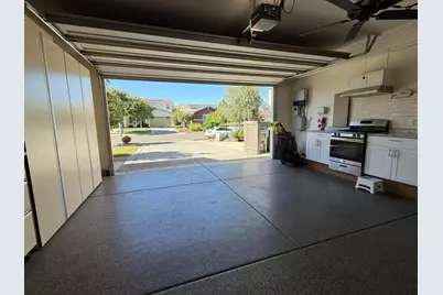 2358 Alexander Place, Woodland, CA 95776 - Photo 30