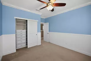 2358 Alexander Pl, Woodland, CA 95776 - Photo 52