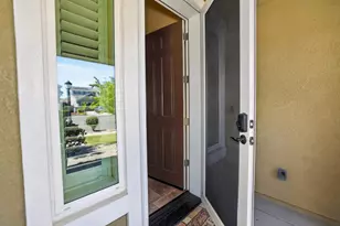 2358 Alexander Pl, Woodland, CA 95776 - Photo 10
