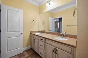 2358 Alexander Pl, Woodland, CA 95776 - Photo 26