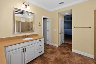 2358 Alexander Pl, Woodland, CA 95776 - Photo 32