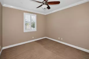2358 Alexander Pl, Woodland, CA 95776 - Photo 40