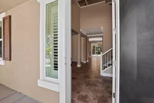 2358 Alexander Pl, Woodland, CA 95776 - Photo 12