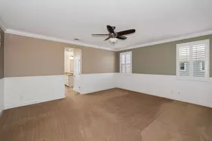 2358 Alexander Pl, Woodland, CA 95776 - Photo 36