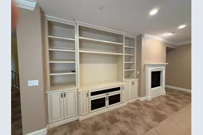 2358 Alexander Place, Woodland, CA 95776 - Photo 20