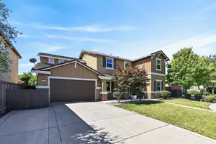 2358 Alexander Pl, Woodland, CA 95776 - Photo 2