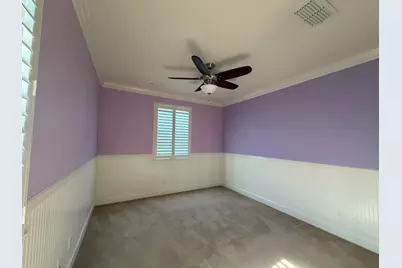 2358 Alexander Place, Woodland, CA 95776 - Photo 60