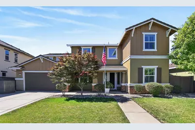 2358 Alexander Place, Woodland, CA 95776 - Photo 1