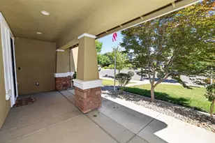 2358 Alexander Pl, Woodland, CA 95776 - Photo 8